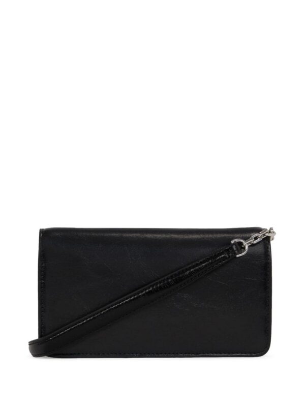 Karl Lagerfeld Rue St-Guillaume shoulder bag - Image 2