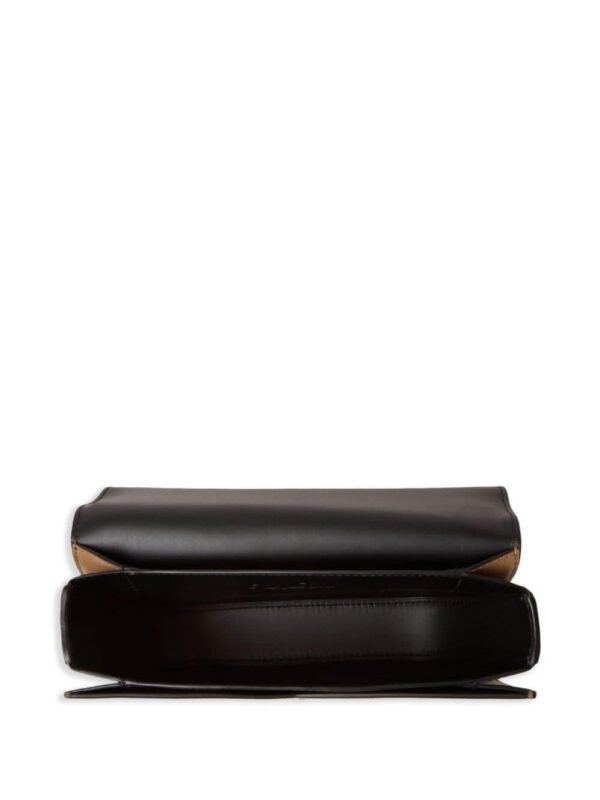 Karl Lagerfeld K/Forever leather crossbody bag - Image 5