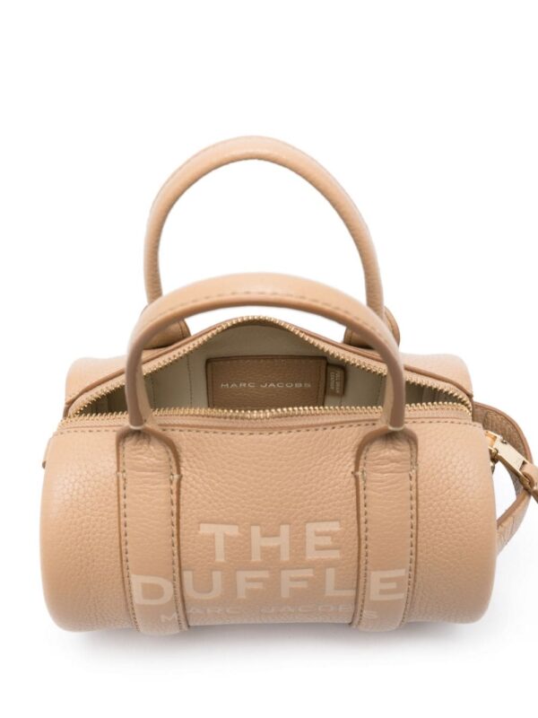 Marc Jacobs mini The Duffle bag - Image 5