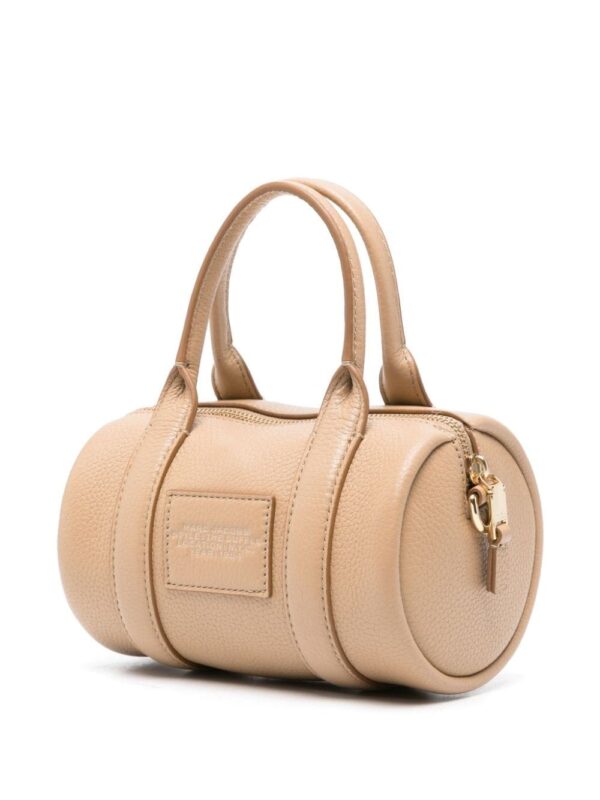 Marc Jacobs mini The Duffle bag - Image 3