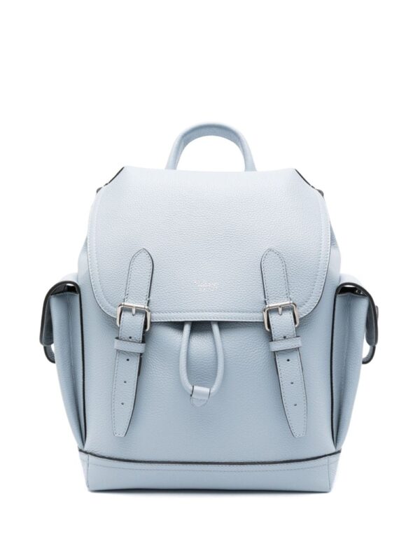 Mulberry mini Heritage backpack