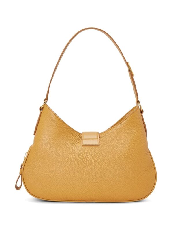 TOM FORD medium Hobo leather shoulder bag - Image 2