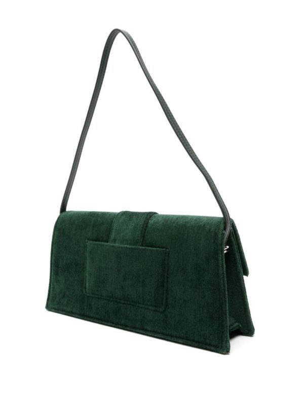 Jacquemus Le Bambino Long shoulder bag - Image 3