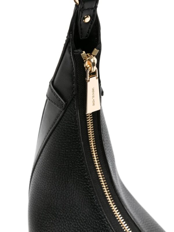 Michael Michael Kors Preston leather tote bag - Image 3