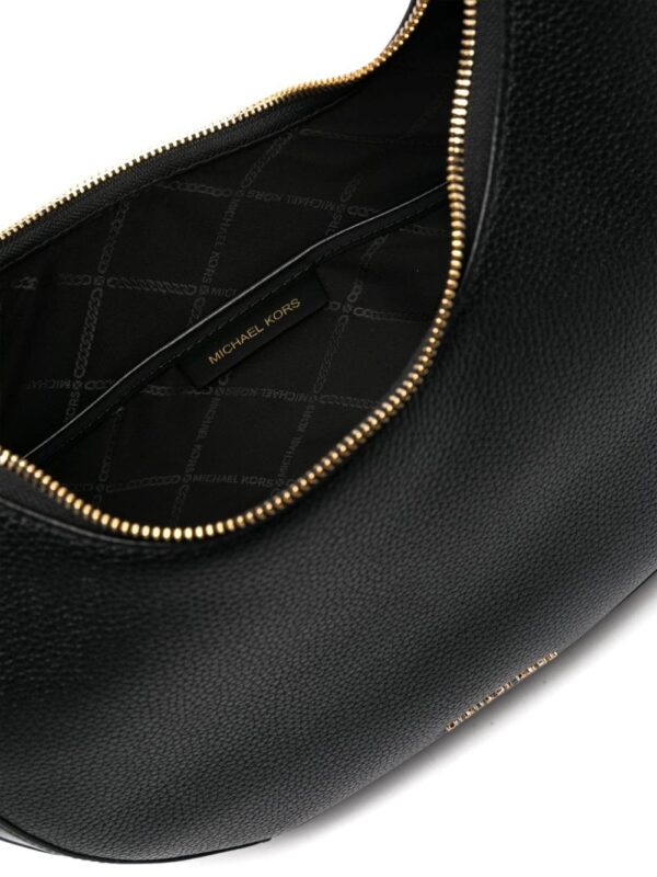 Michael Michael Kors Preston leather tote bag - Image 4