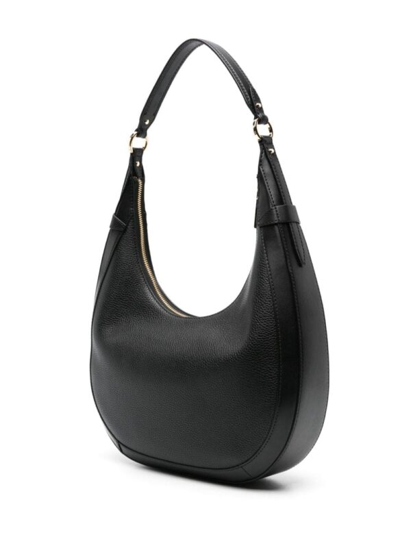Michael Michael Kors Preston leather tote bag - Image 2