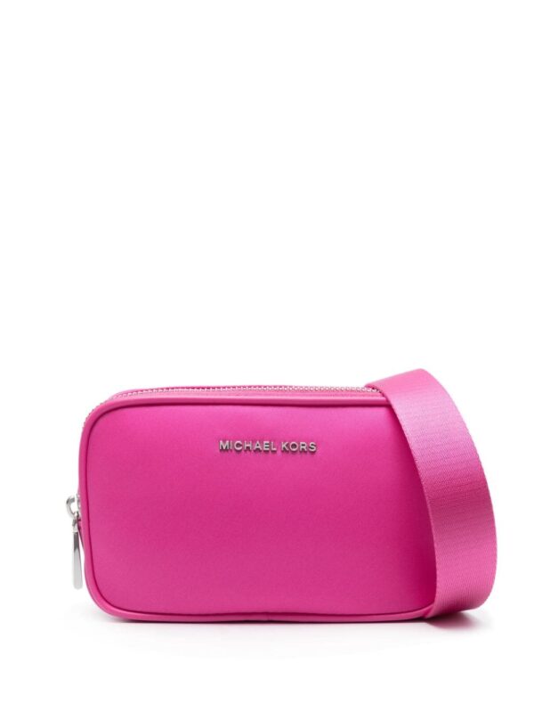 Michael Michael Kors small Cara belt bag