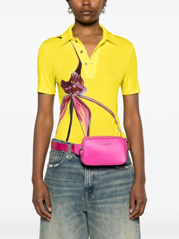 Michael Michael Kors small Cara belt bag - Image 2