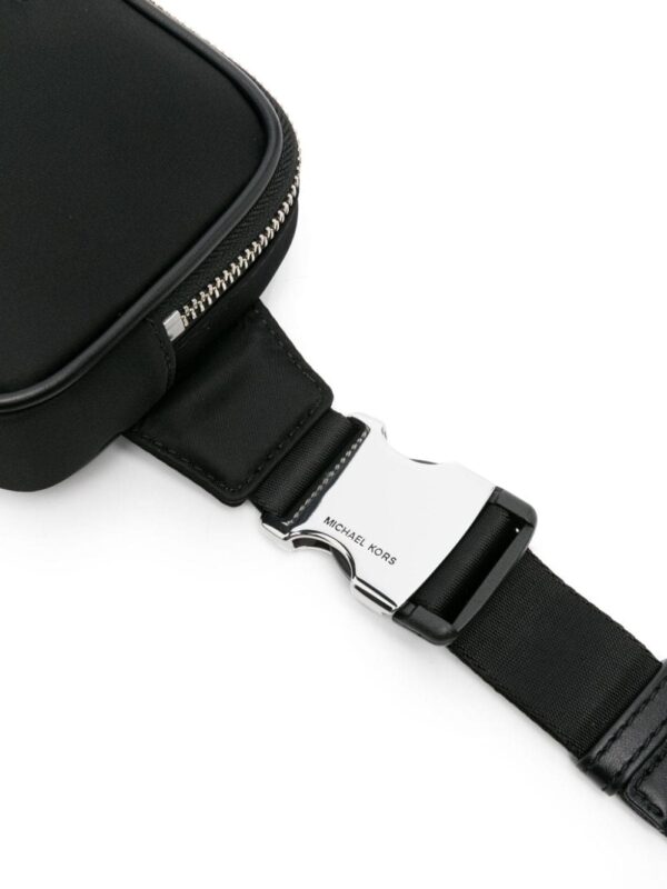 Michael Michael Kors small Cara belt bag - Image 4