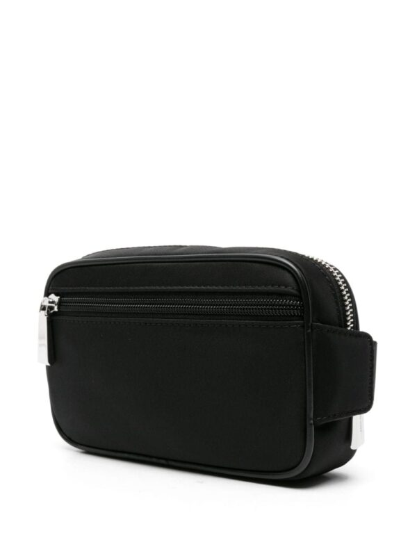 Michael Michael Kors small Cara belt bag - Image 3