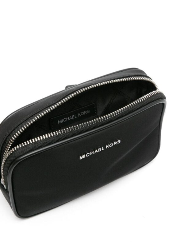 Michael Michael Kors small Cara belt bag - Image 5