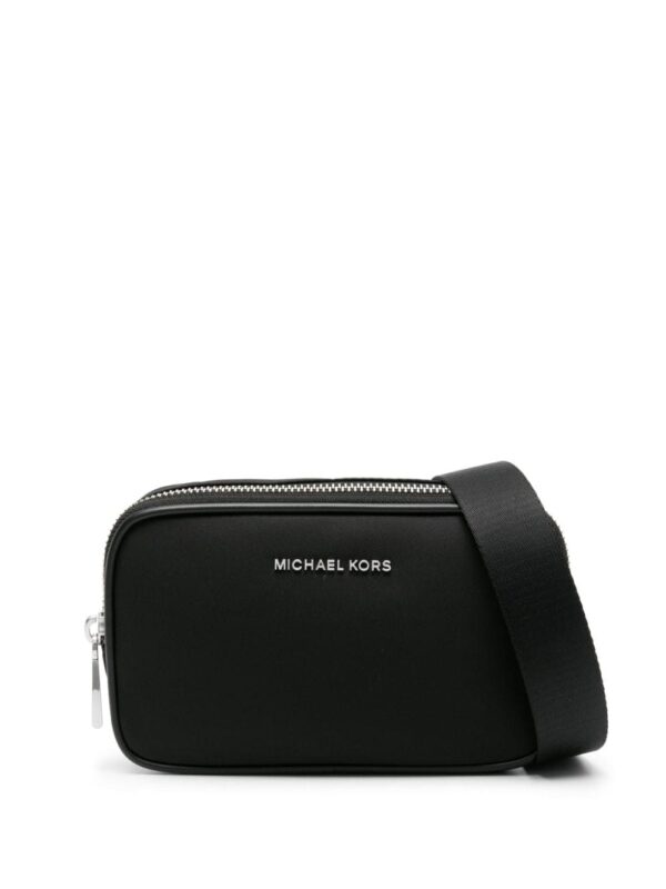 Michael Michael Kors small Cara belt bag