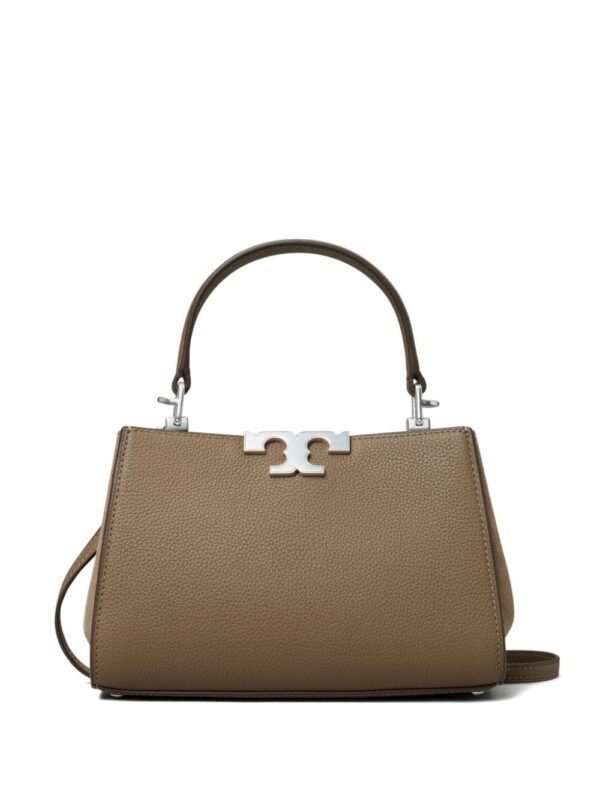 Tory Burch mini Eleanor satchel bag