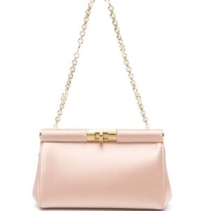 Dolce & Gabbana small Marlene tote bag
