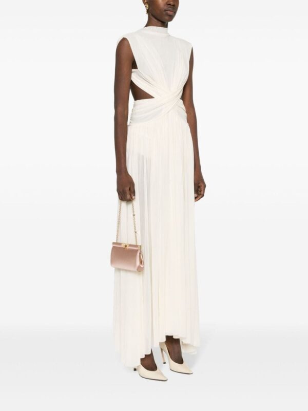 Dolce & Gabbana small Marlene tote bag - Image 2