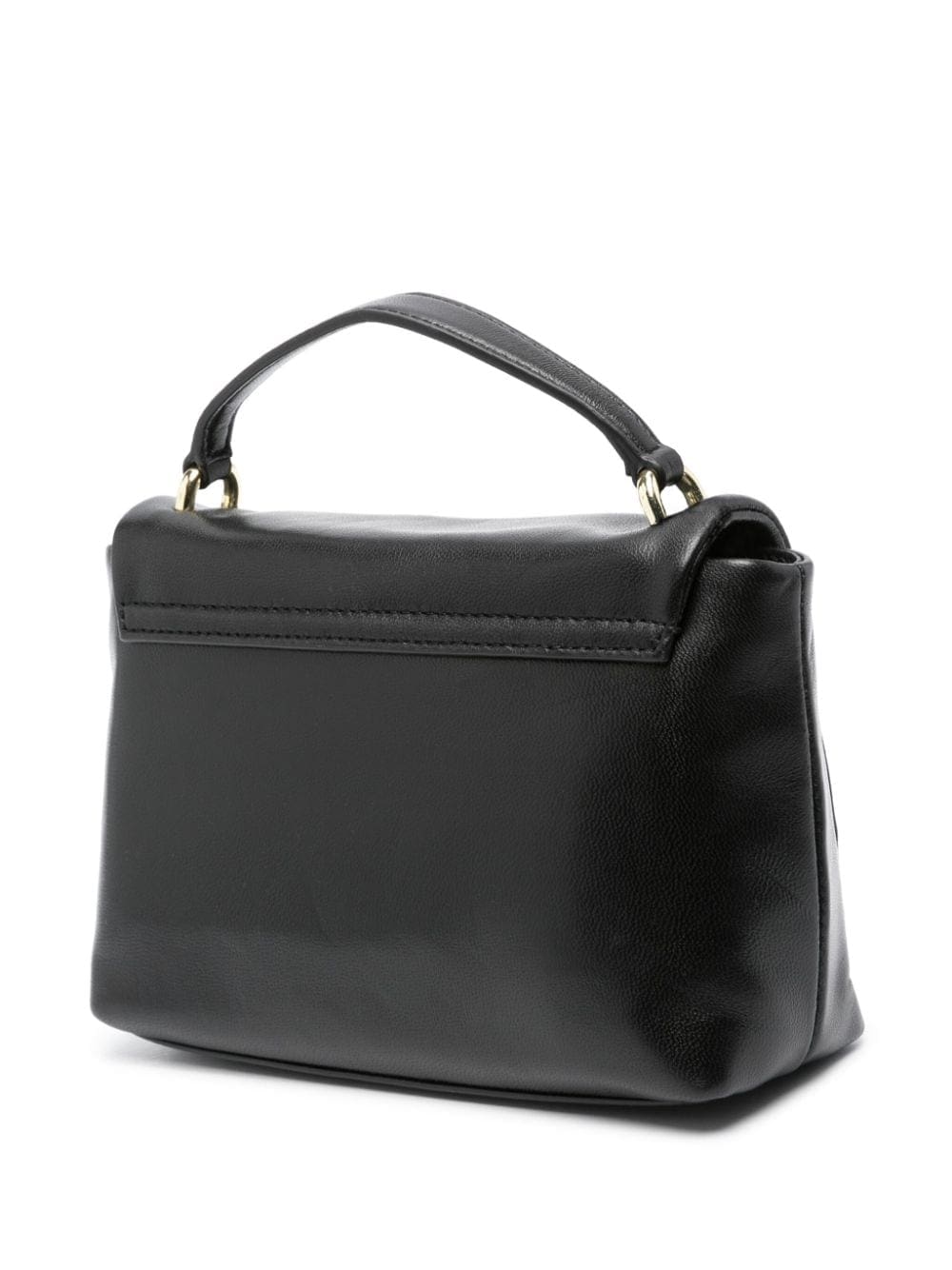 DKNY Pilar leather cross body bag - Image 3