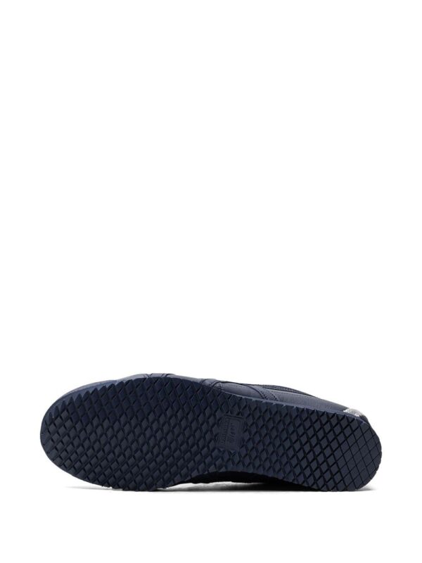 Onitsuka Tiger Mexico 66™ "Midnight Navy" sneakers - Image 4