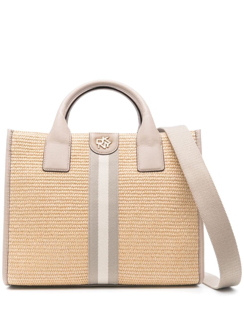 DKNY Carol tote bag