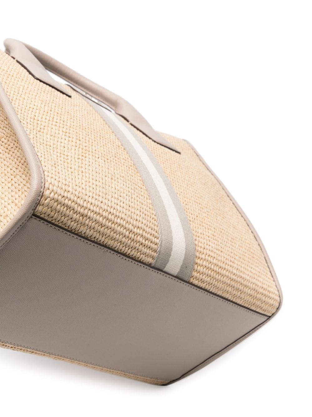 DKNY Carol tote bag - Image 3