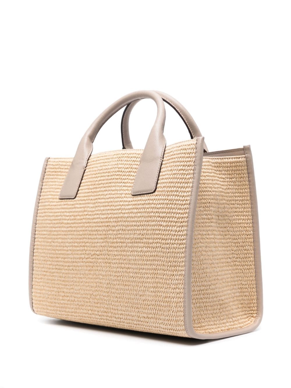 DKNY Carol tote bag - Image 2