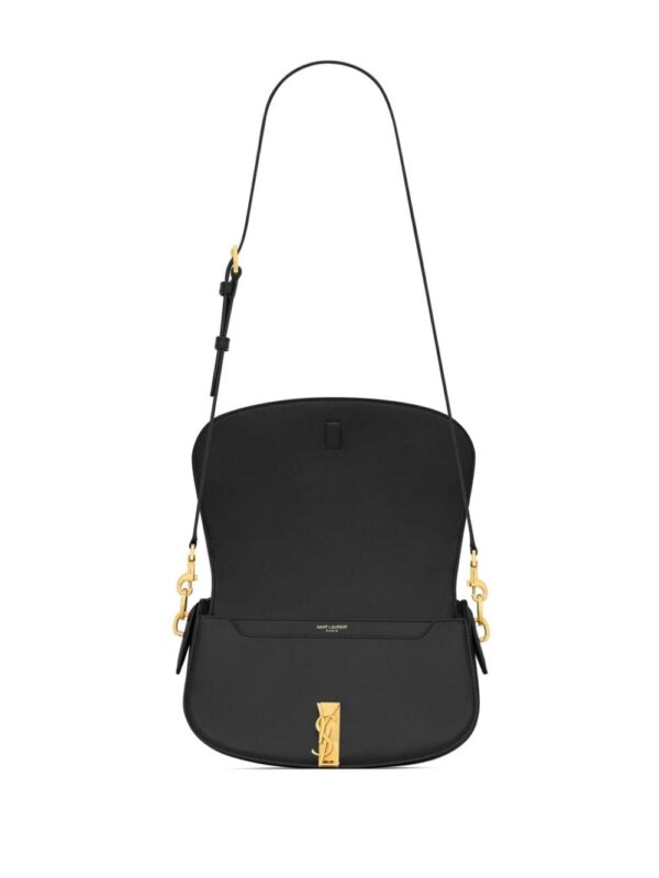 Saint Laurent Voltaire leather shoulder bag - Image 5