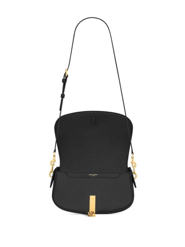 Saint Laurent Voltaire leather shoulder bag - Image 4