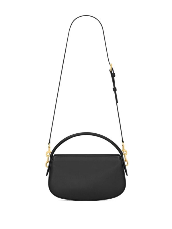 Saint Laurent Voltaire leather shoulder bag - Image 2