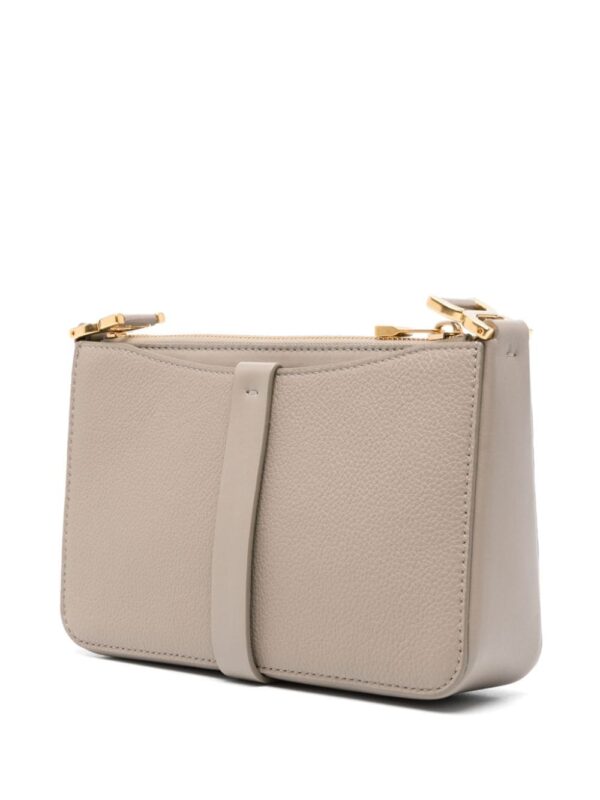Chloé Marcie leather shoulder bag - Image 3