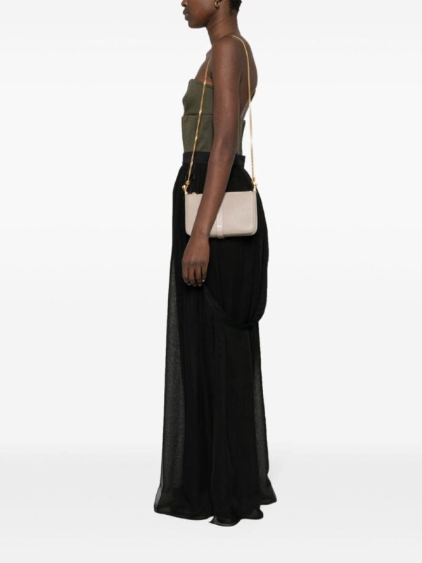 Chloé Marcie leather shoulder bag - Image 2