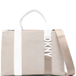 DKNY medium Holly tote bag