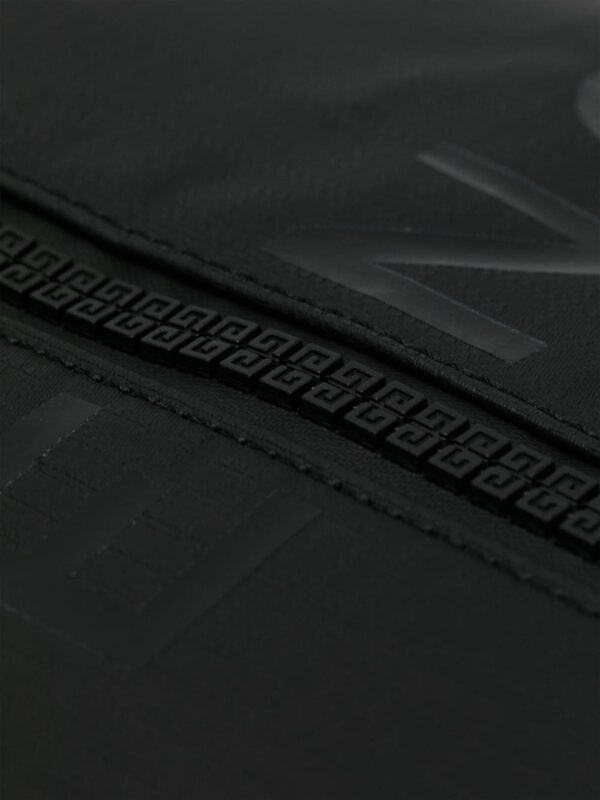 Givenchy G-Zip 4G-motif backpack - Image 3