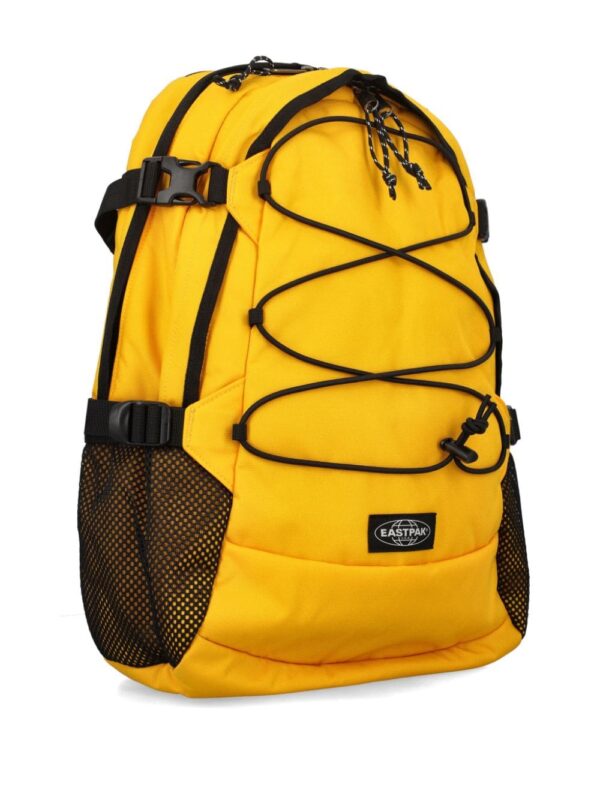 Eastpak Gerys drawstring backpack - Image 4