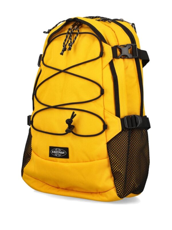 Eastpak Gerys drawstring backpack - Image 3
