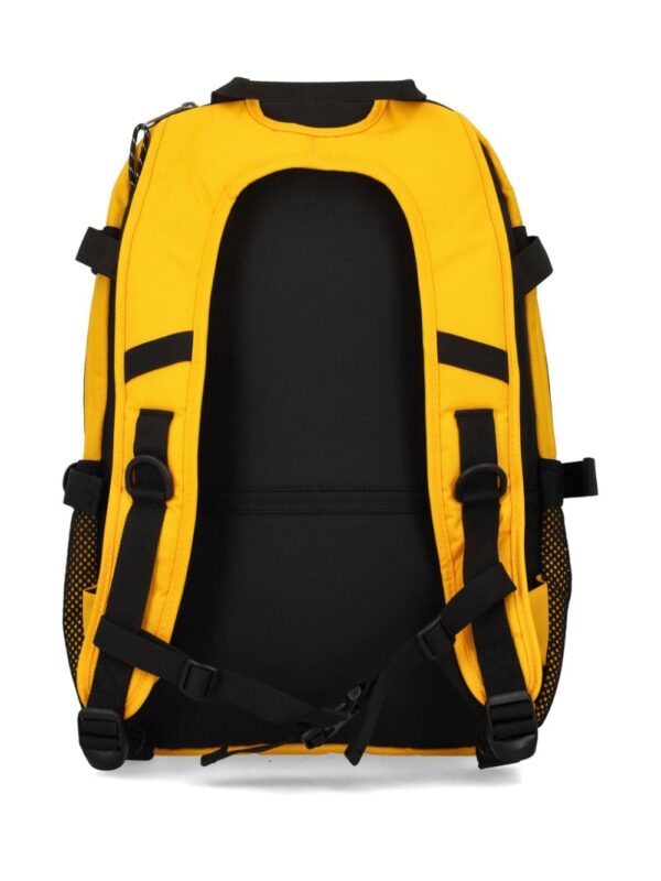Eastpak Gerys drawstring backpack - Image 2