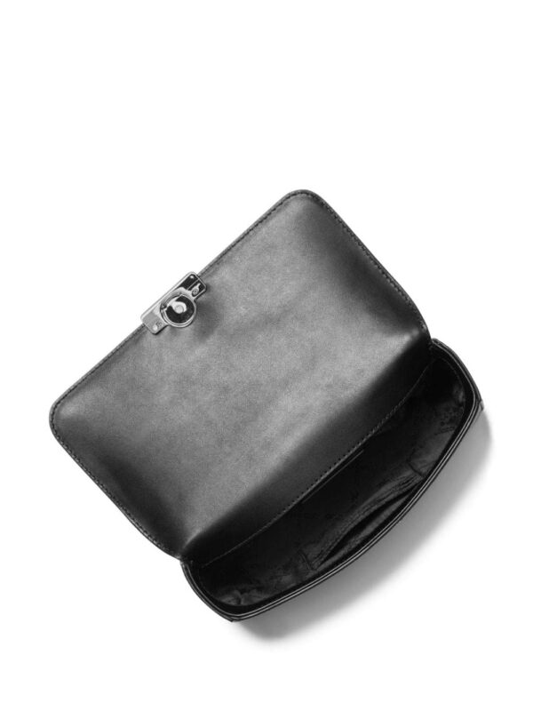 Michael Michael Kors Tribeca monogram-print shoulder bag - Image 3