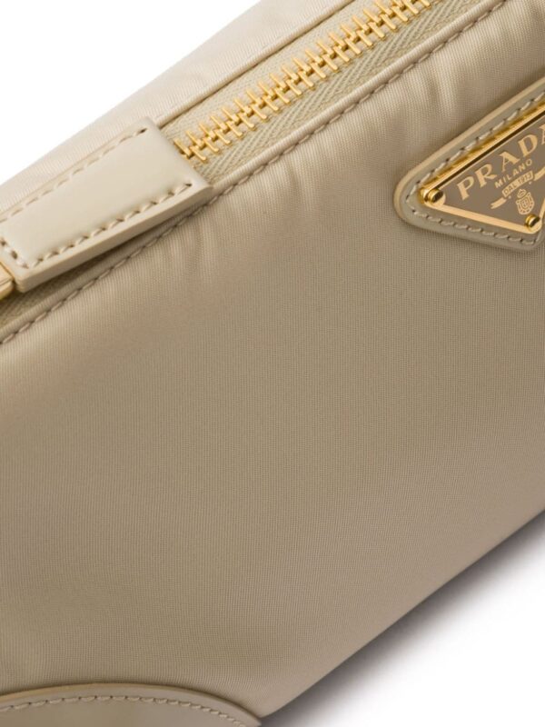 Prada Re-Edition 2002 mini bag - Image 4