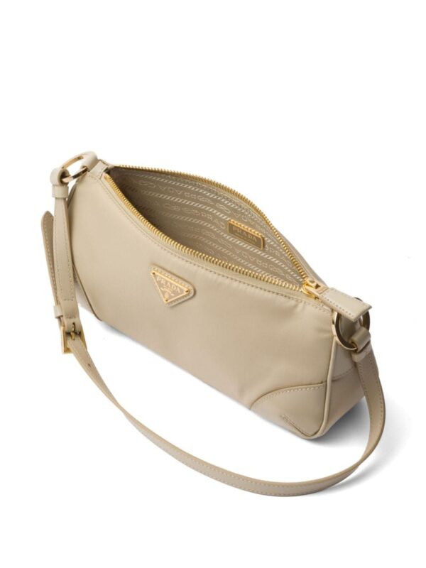 Prada Re-Edition 2002 mini bag - Image 3