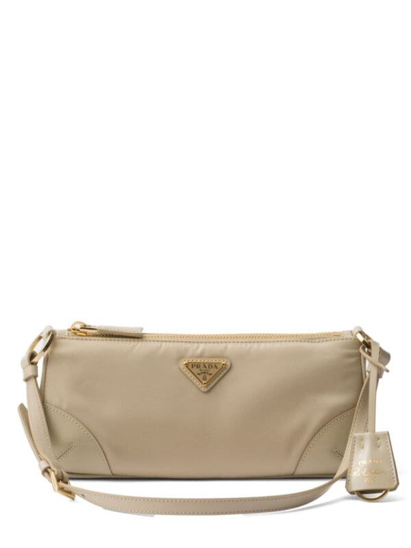 Prada Re-Edition 2002 mini bag