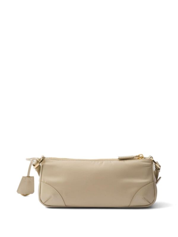 Prada Re-Edition 2002 mini bag - Image 2