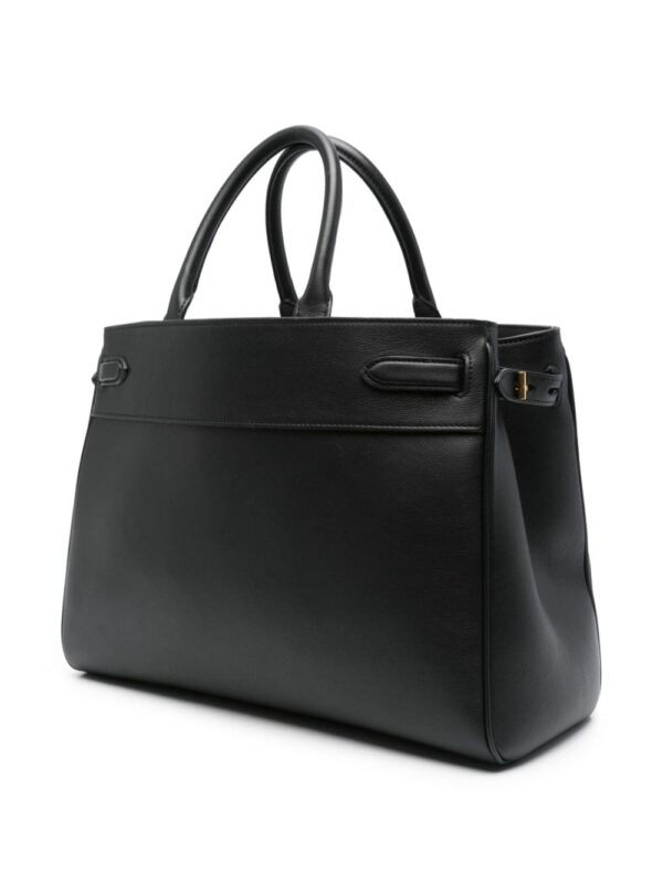 TOM FORD large Whitney tote bag - Image 3
