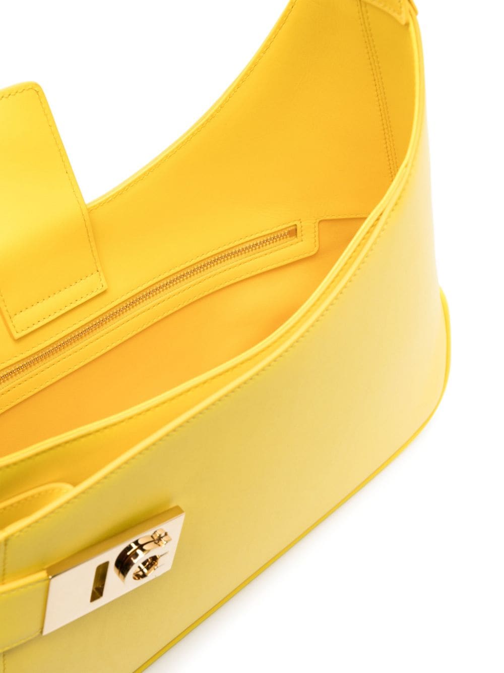 Ferragamo large Hobo shoulder bag - Image 5