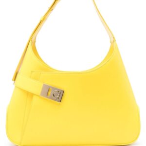 Ferragamo large Hobo shoulder bag