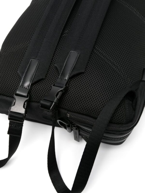 Calvin Klein zipped laptop bag - Image 2