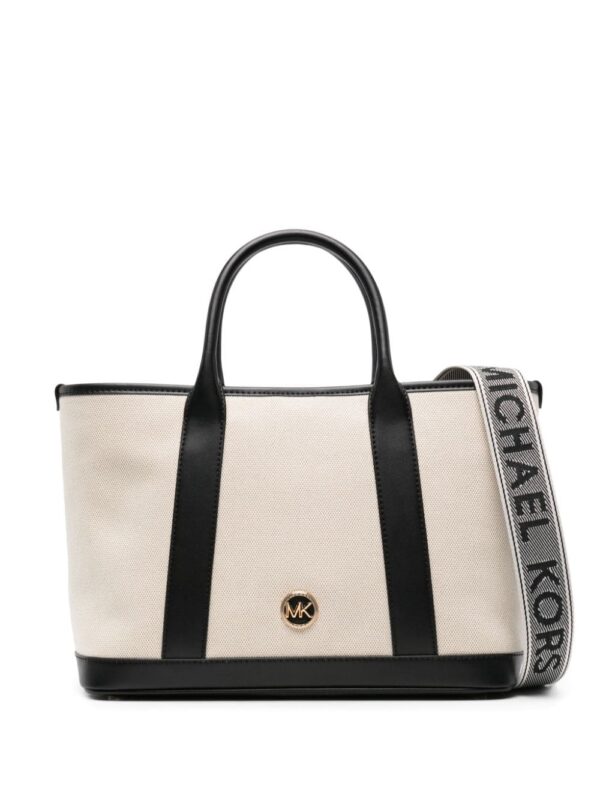 Michael Kors medium Luisa tote bag