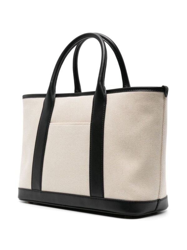 Michael Kors medium Luisa tote bag - Image 3