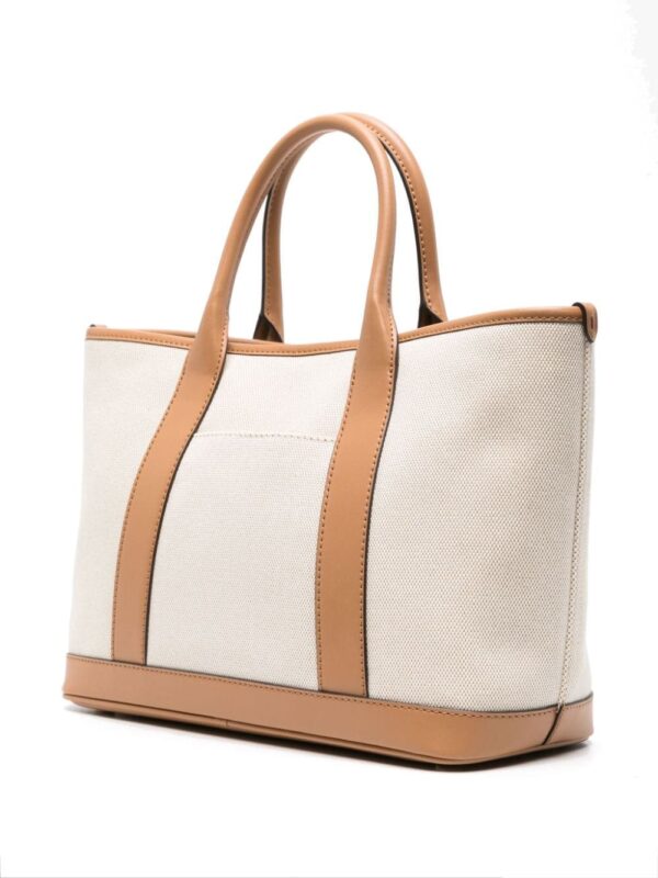 Michael Michael Kors medium Luisa tote bag - Image 3