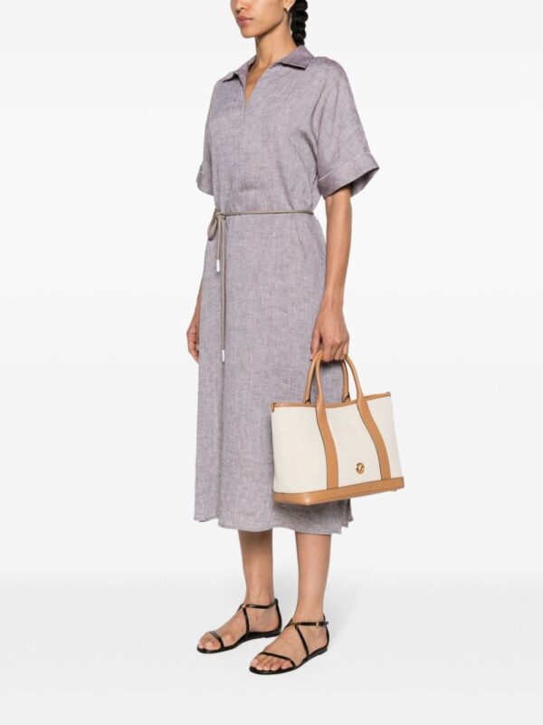 Michael Michael Kors medium Luisa tote bag - Image 2
