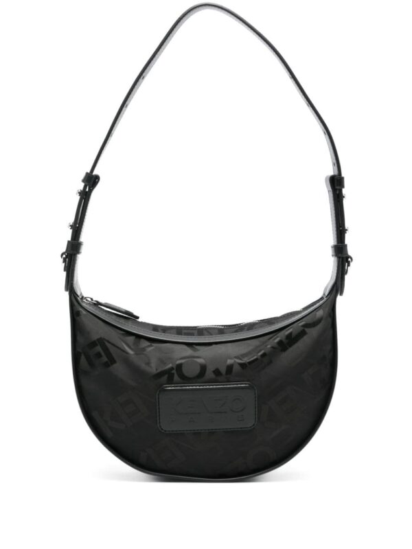 Kenzo medium "Kenzo 18" shoulder bag