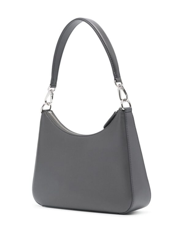 Stella McCartney small Logo shoulder bag - Image 3