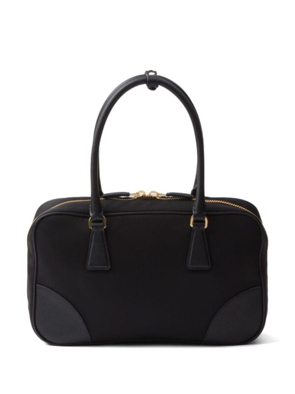 Prada medium Re-Edition 1978 tote bag - Image 2